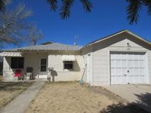 226 N Lennox St - Photo 1 of 1