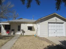 featured image of 226 N Lennox St