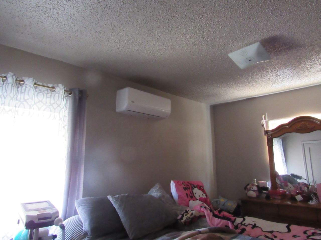 226 N Lennox St - Photo 5 of 11