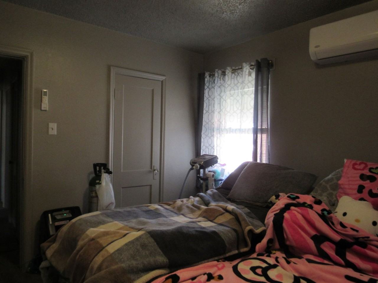 226 N Lennox St - Photo 6 of 11