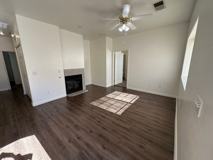 3663 Pine Meadow Drive Bakersfield, CA 93308 - Photo 1 of 1