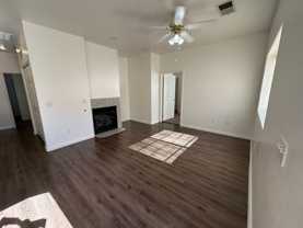 3663 Pine Meadow Drive Bakersfield, CA 93308 - Photo 1 of 1