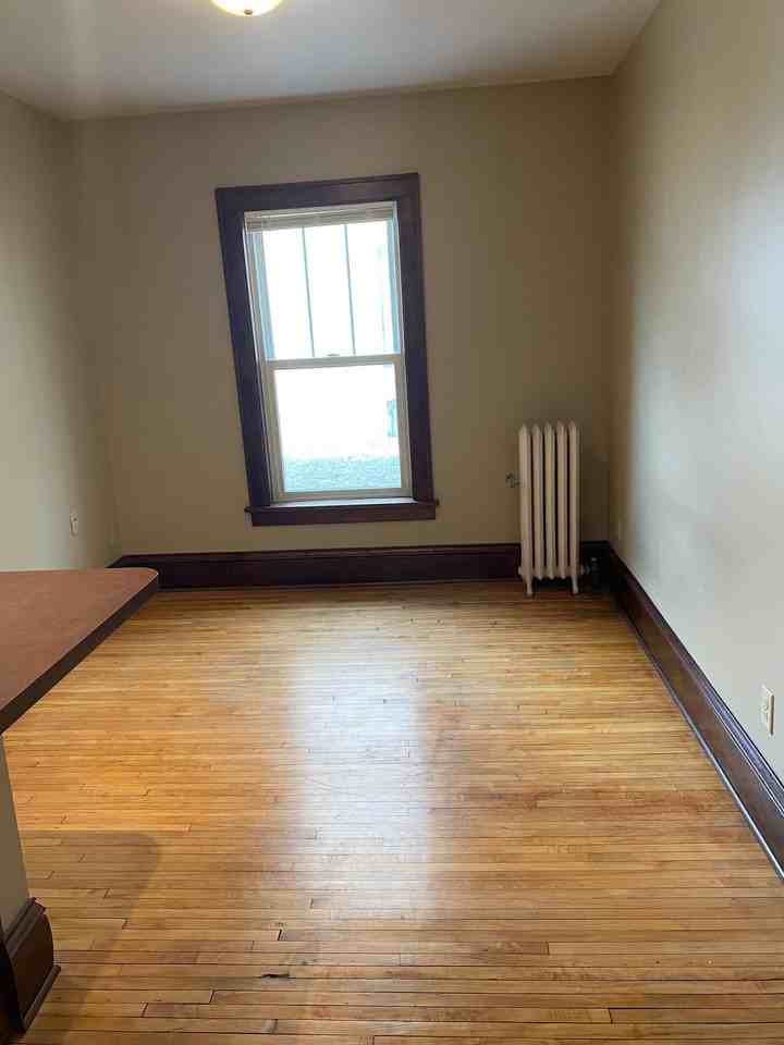 45 Lexington Pkwy S #06 - Photo 3 of 23