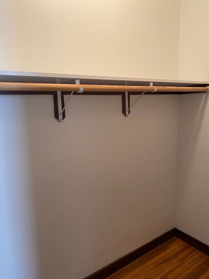 45 Lexington Pkwy S #06 - Photo 5 of 23