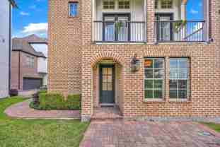 9644 Knight Rd - Photo 1 of 1