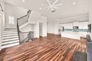 9644 Knight Rd - Photo 1 of 1