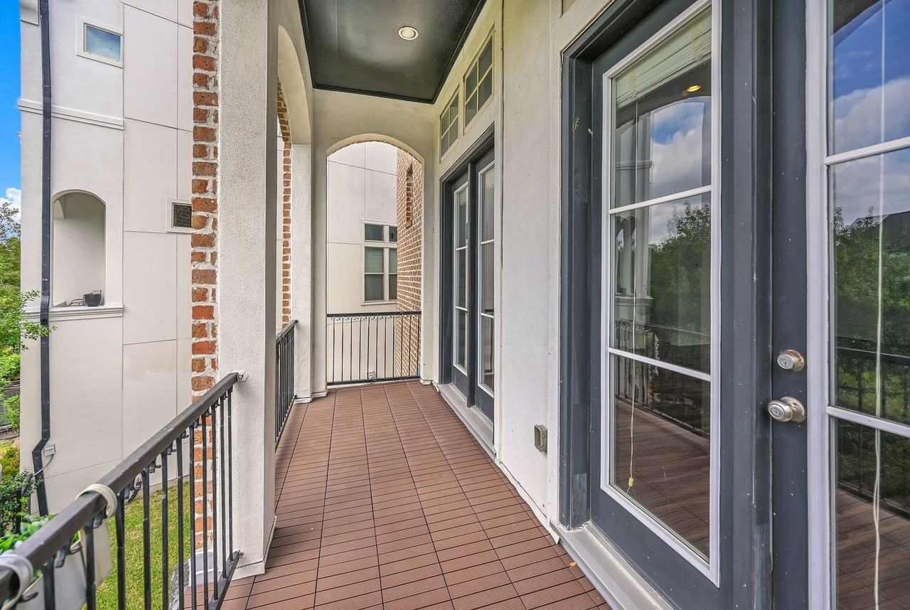9644 Knight Rd - Photo 4 of 29