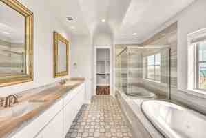featured image of 9644 Knight Rd