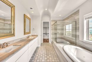 9644 Knight Rd - Photo 1 of 1