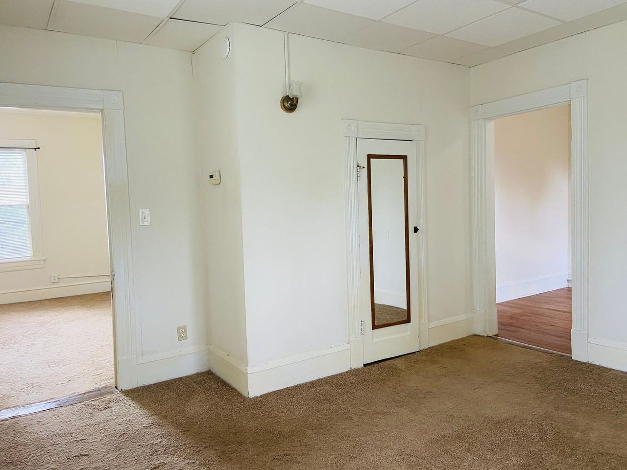 603 5th Ave - Photo 6 of 9