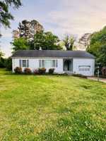 featured image of 2603 Lane Ave