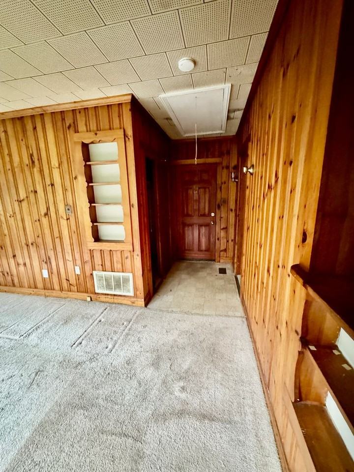 2603 Lane Ave - Photo 3 of 25