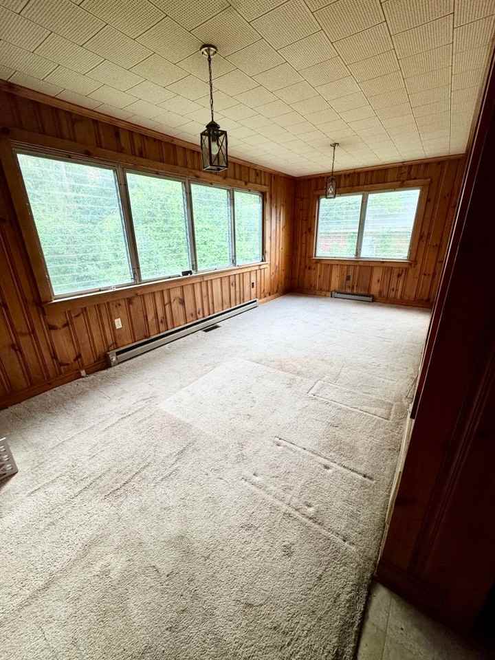 2603 Lane Ave - Photo 4 of 25