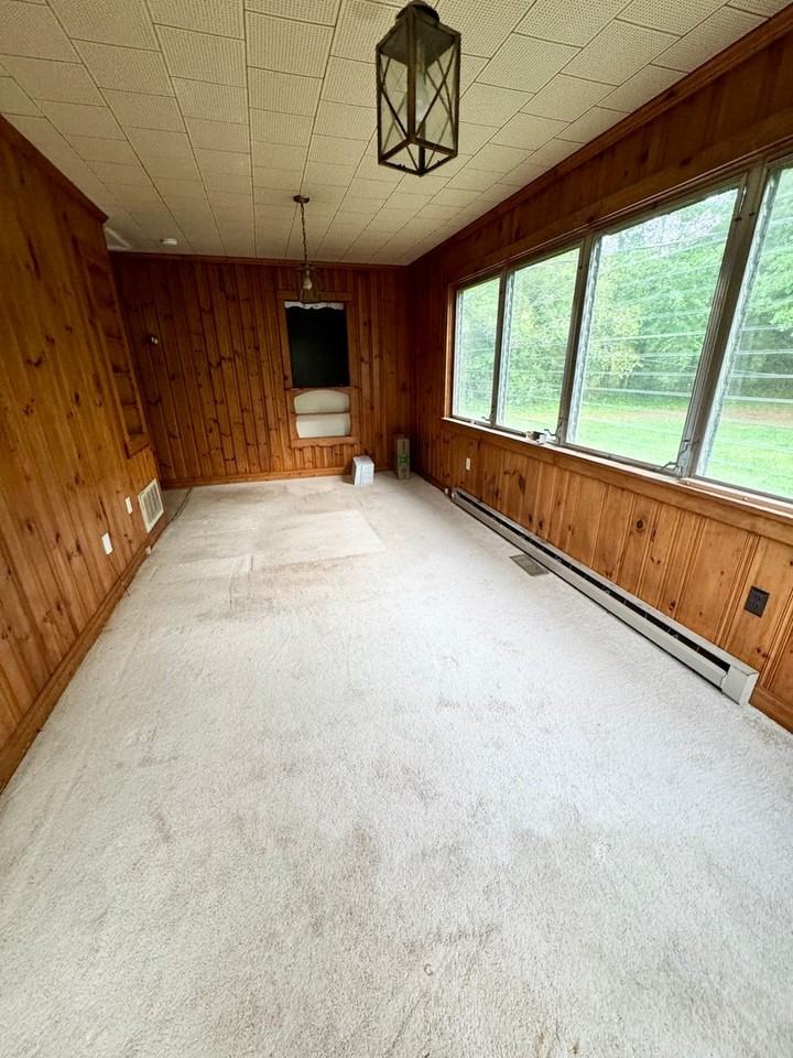 2603 Lane Ave - Photo 5 of 25