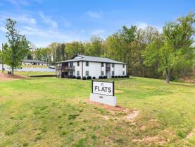 Forsyth Flats - Photo 1 of 1