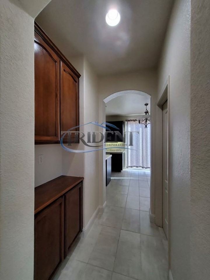 1728 Cattail Dr - Photo 6 of 25