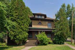 4329/4331 E Superior St - Photo 1 of 1