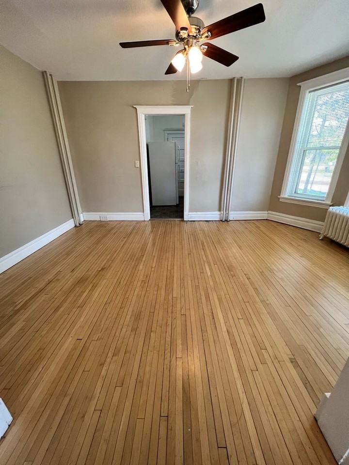 4329/4331 E Superior St - Photo 4 of 22