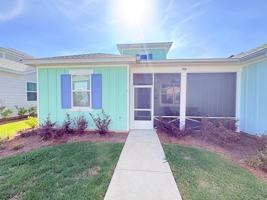 featured image of 166 Margaritaville - 166 Salty Fin  Dr