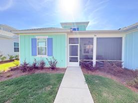 166 Margaritaville - 166 Salty Fin  Dr - Photo 1 of 1