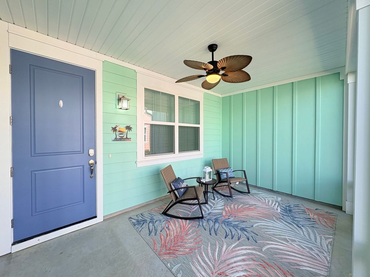 166 Margaritaville - 166 Salty Fin  Dr - Photo 4 of 26