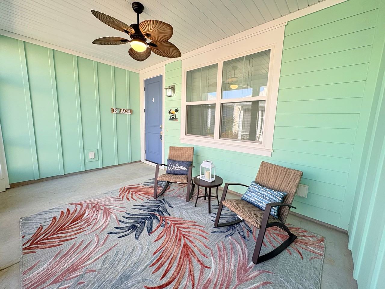 166 Margaritaville - 166 Salty Fin  Dr - Photo 5 of 26