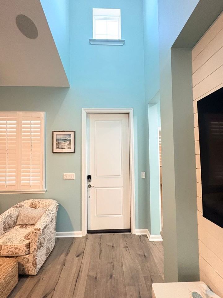 166 Margaritaville - 166 Salty Fin  Dr - Photo 6 of 26