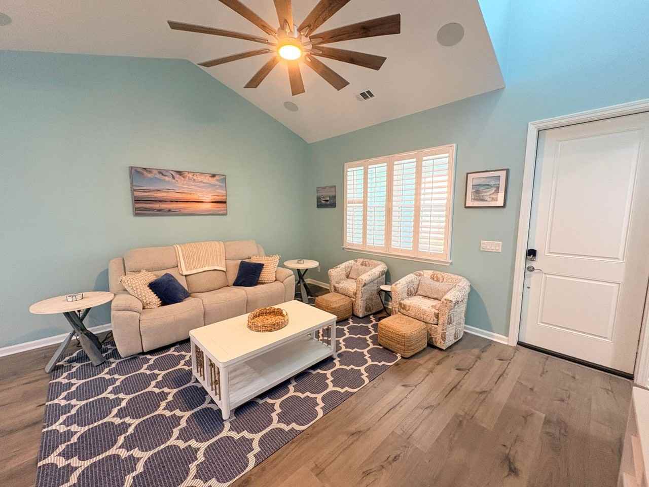 166 Margaritaville - 166 Salty Fin  Dr - Photo 7 of 26