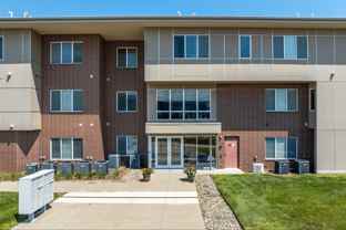 Grimes Crossing - Photo 1 of 1