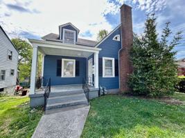 featured image of 321 S 3rd St