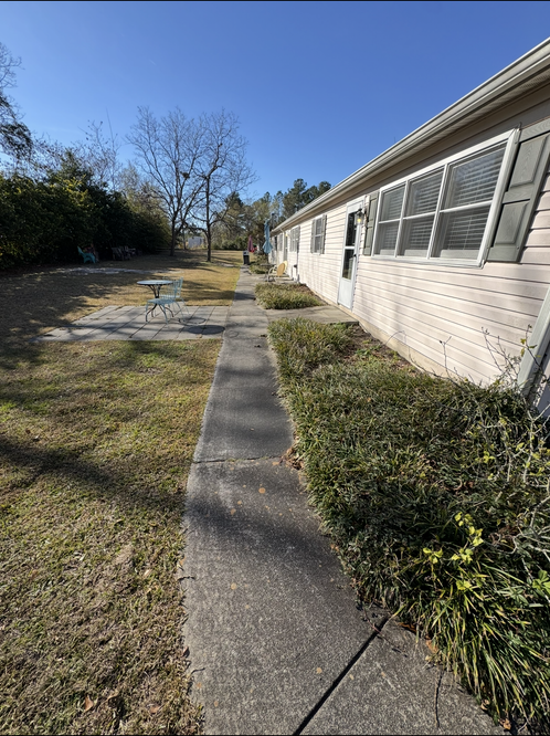 Westwinds Dr - Photo 2 of 13