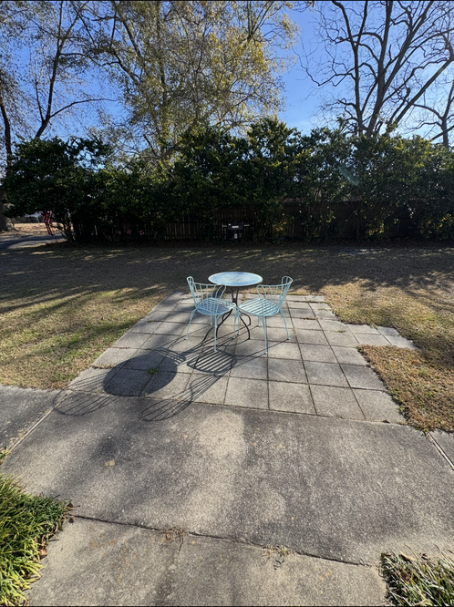 Westwinds Dr - Photo 3 of 13