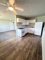 featured image of 3570 Kimberly Downs Rd