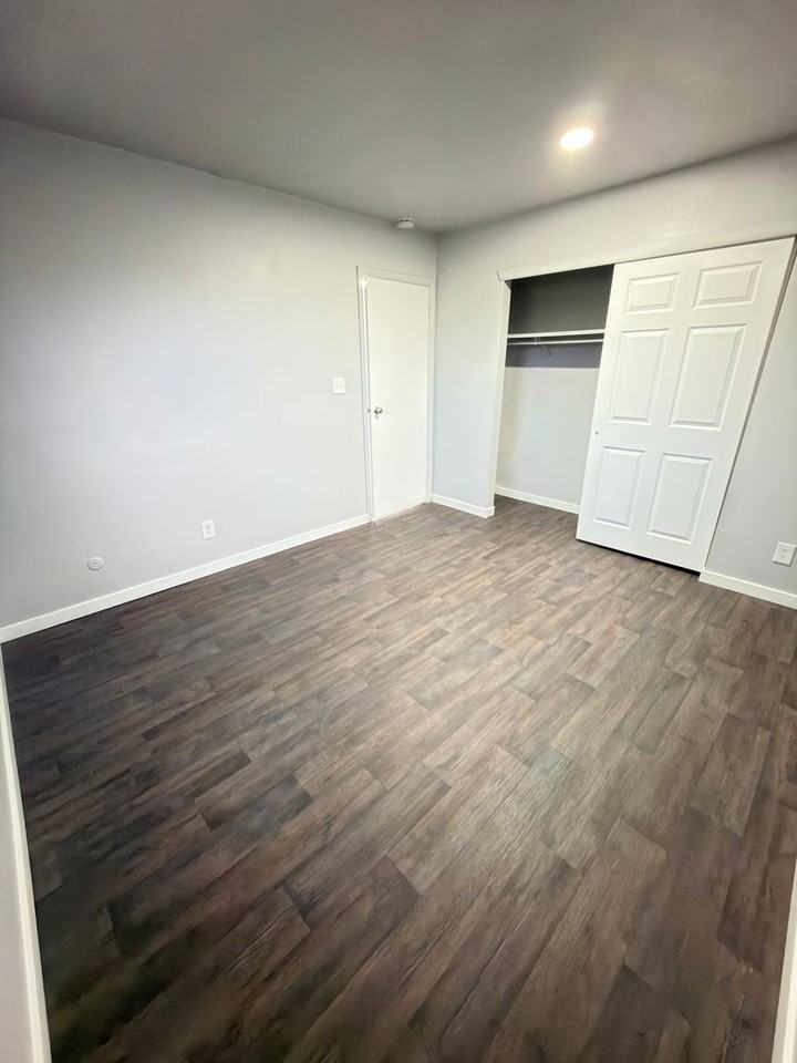 Kimberly 3570 - Photo 5 of 14