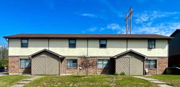 featured image of 4609 W Millbrook Dr