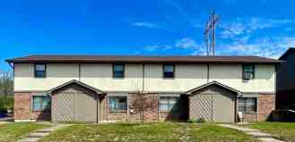 4609 W Millbrook Dr - Photo 1 of 1