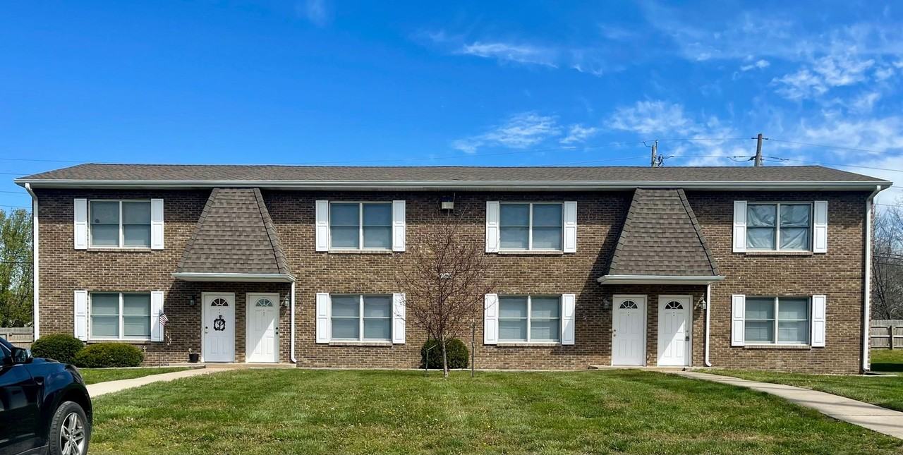 4609 W Millbrook Dr - Photo 3 of 3