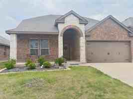 featured image of 463 Pleasant Hill Ln