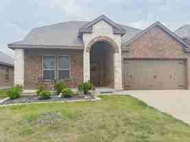 463 Pleasant Hill Ln - Photo 1 of 1