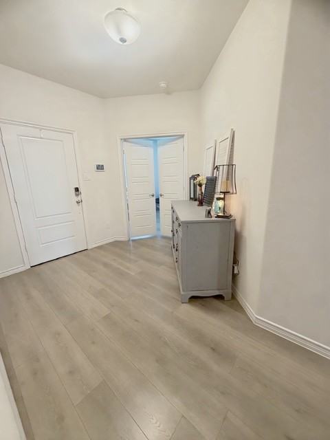 463 Pleasant Hill Ln - Photo 3 of 9