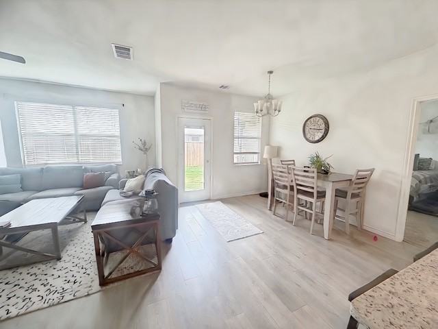 463 Pleasant Hill Ln - Photo 5 of 9