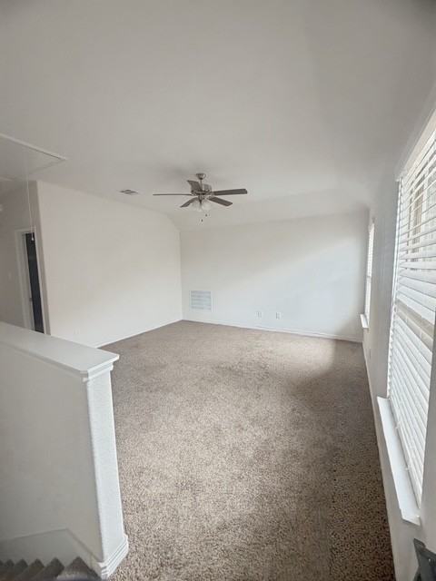 463 Pleasant Hill Ln - Photo 7 of 9