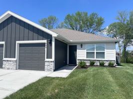 featured image of 620 Fall Meadow Ln