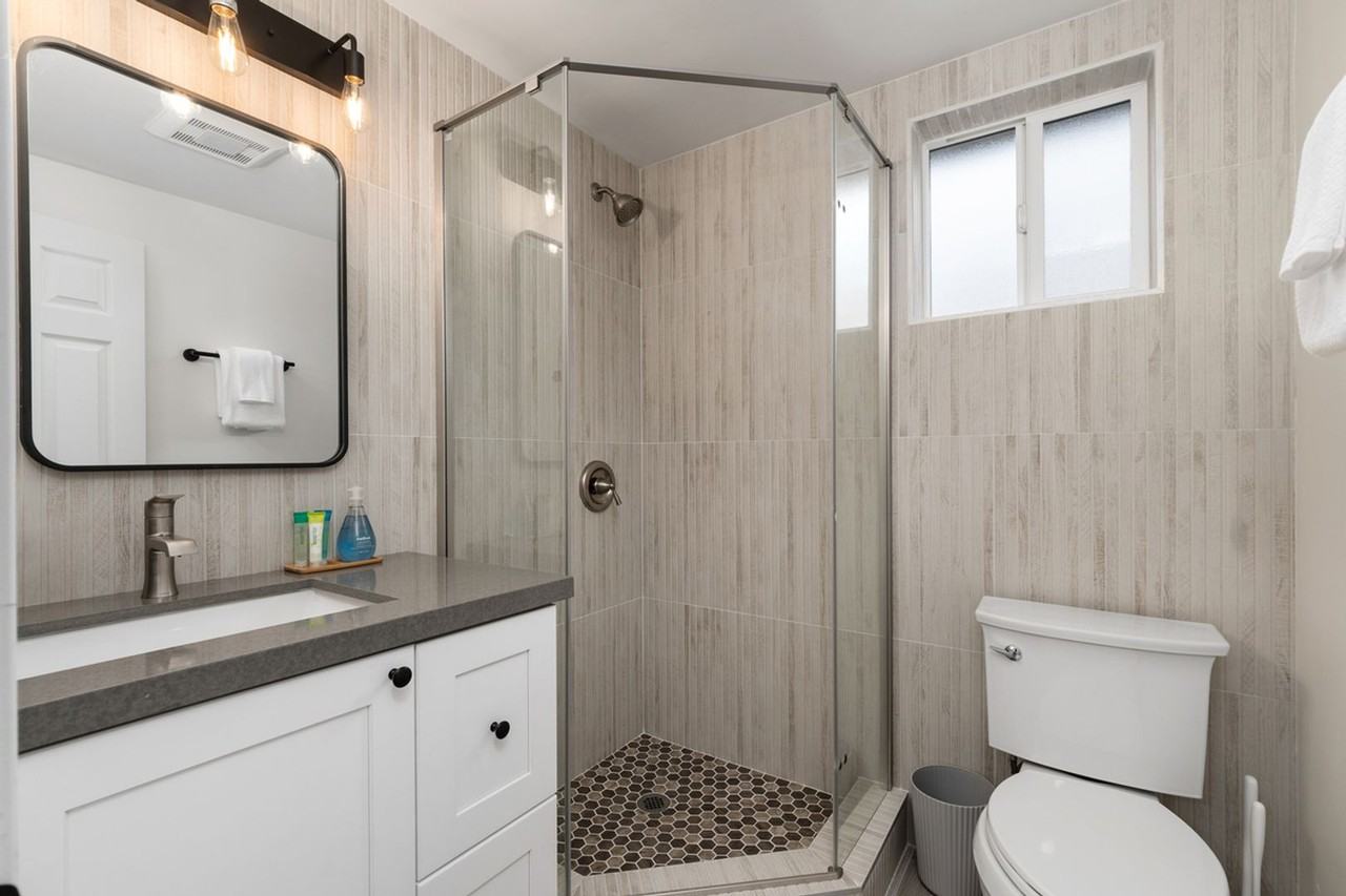 725 Pismo Ct - Photo 3 of 26