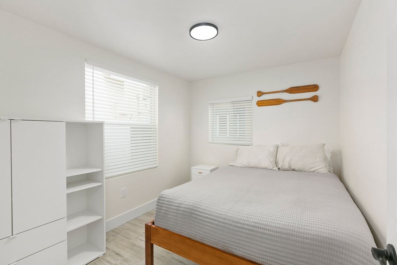 725 Pismo Ct - Photo 4 of 26