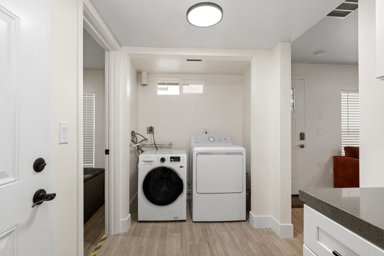 725 Pismo Ct - Photo 5 of 26