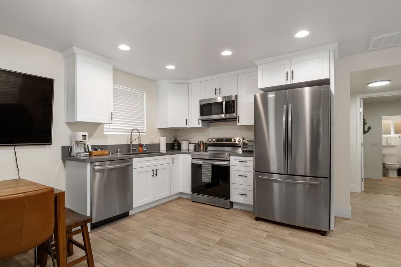 725 Pismo Ct - Photo 6 of 26