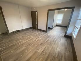 529 Iowa Ave #1 - Photo 1 of 1