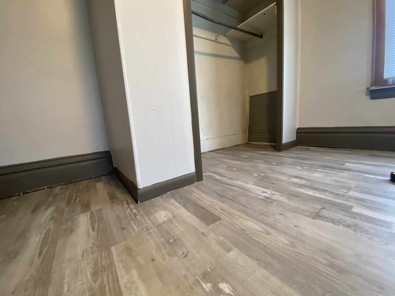 529 Iowa Ave #1 - Photo 7 of 26