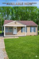 featured image of 40 Monroe Ave